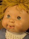 Paranormal Doll  vanessa  Haunted Doll Spirit Vessel