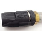 X-jet Ds Twist Adjustable Soap Nozzle Fits 2-3 Gpm Downstream Injectors