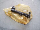 M1 Garand - Gas Intake Cylinder 30 06 308 Belt Through Cylinder  22 B-n  
