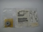 Limitorque 60-415-0134-1 Motor Pinion Nsnp