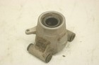 Polaris Ranger 800 4x4 6x6 Xp Crew Axle Carrier Knuckle Left Rear 5136914