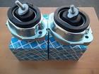 Engine Motor Mount Pair 2 Mounts Bmw X5 3 0i Hd 1 Year Warranty  794