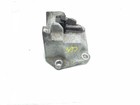 2019 Hyundai Kona Automatic Transmission Mount Bracket Oem