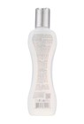 Bio Silk Serum Original Leave-in Treatment  12oz