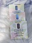 Clinique Superpowder Double Face Makeup    35oz 10g  Nib        pick Your Shade      
