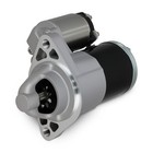 Starter Motor For Lexus Is250 2 5l 2006 2007 2008-2015 2810031060 10 Teeth