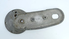 Early Motorcycle Timing Cover Inner 18780 Triumph Ajs Norton Bsa