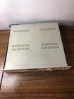 Akai Professional S2000 Midi Stereo Digital Sampler Musical Instruments Audio