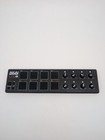 Akai Professional Lpd8 Portable Usb-powered Midi Controller Works