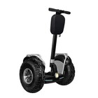 3000w 67 2v 15 6ah Dual Motor 20in Off Road Electric Self Balance Vehicle App Xh