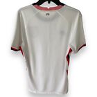 Nike 2020 Usa Soccer National Team Home Jersey  Size L  Authentic Player Version