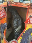 Giant Size 24   Godzilla 2014 Movie Figure Jakks Pacific New Sealed Box