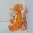 Gund Disney Winnie The Pooh Tigger M 13  Plush Stuffed Animal Toy