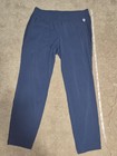 Kuhl Blue Pants Size Small Regular
