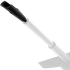 Sklz Launch Tee Elite Tee Top Baseball Training Aid