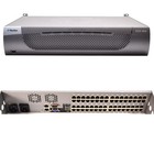 Raritan Dkx2-464 Dominion Kx Ii Kvm-over-ip Switch 64 Kvm Ports 4 Remote Users