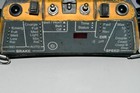 Canac Cattron Ocu Iie Beltpack Locomotive Remote Untested As Is For Collectors
