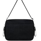 Nwt Givenchy   diaper Bag