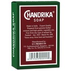 Bath And Body Ayurvedic Bar Soap  Pack Of 10 - Direct From - Authorized Impor   