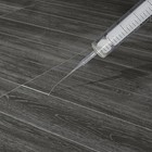 200pcs Micro Ca Glue Tips  Precision Applicator Tips Tip Extender    
