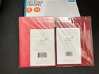 Papyrus Love Greeting Cards - Lot Of 2
