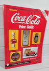Wilson s Coca-cola Price Guide Schiffer Book For Collectors Series