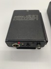 Lectrosonics Um200c   Ucr210d Transmitter   Receiver Block 25  640 0 - 665 5mhz 