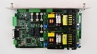 Incon Power Supply Module Tssp-ps  229014901 