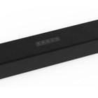 Vizio Sb2920-c6 29  2 0 Channel Bluetooth Wireless Soundbar   rt6-16574-sb292   