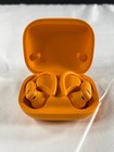 Beats By Dr  Dre Powerbeats Pro 2 Orange Bluetooth Noise Cancellation Earbuds