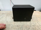 Oak Hills Research Wm-2 Qrp Wattmeter Watt Swr Meter C My Other Ham Radio Icom
