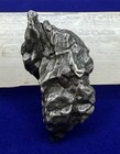 Campo Del Cielo Meteorite Specimen  27 12 Grams  Astronomy Gift  Space Gift