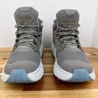 Hoka Anacapa 2 Mid Gtx Harbor Mist Celeste Hiking Boots Women 9b