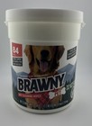 Brawny Pet Wet Cleaning Wipes Extra Large 84ct Each New  4-pack 