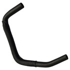 Engine Crankcase Ventilation Hose Pcv Hose 12262-36040 12262-36020 Fit For