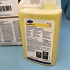 6 Pack Diversey 94996440 Prominence Heavy Duty Floor Cleaner 1 Qt  Each New