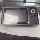 Fish Finder Electronics Humminbird Helix 5 Chirp   25082702-0036  G  10255191-1 
