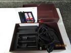 Efest Lcd Universal Battery Charger - Luc S2