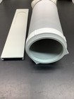 New Portable Air Conditioner Ac Window Installation Kit Honeywell Frigidaire Ge