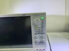 Tektronix Tla7012 Portable Logic Analyzer Mainframe - Jj Rk Y2d