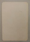 1980 s         Famous Taiwanese Singer Yin Shia Picture Card