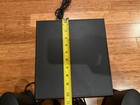      Klipsch Promedia 2 1 Thx Computer Speaker System   Subwoofer - Needs Repair