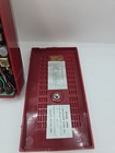 Channel Master Six Transistor Deluxe     6tr     Radio Made In Japan   