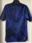 Usa Soccer Jersey Mens Nike National Team Away Soccer Jersey 2022-2023 Nwt
