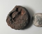 Civil War Relic Boorman Fuse From Fredericksburg Buy Now  65 00    8 00 Shipping