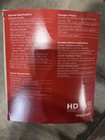 Hauppauge Hd Pvr 49001 Lf Rev F1 With Cables