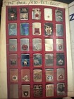 Warman s Zippo Lighters Field Guide  Values And Identification