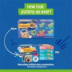 Purina Friskies Pate Wet Cat Food Seafood Favorites Variety Pack 32 Cansx5 5 Oz