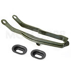 Chain Slider For Honda Cr125r Cr250r 2000-2007 Crf 250x 250r 450r Crf450x 05-08