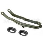 Swing Arm Chain Slider For Honda Crf250x cr125r cr250r crf450r crf250r crf450x